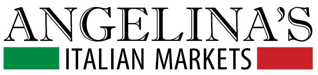 Angelinas Italian Markets