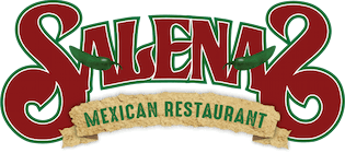 Salena's Mexican Restaurant