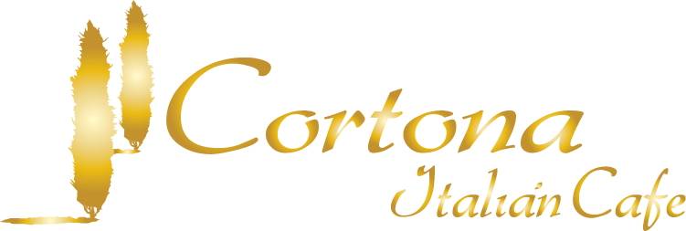 Cortona Italian Cafe