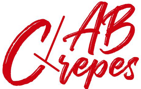 AB Crepes