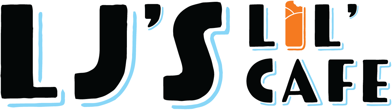 LJ’s Lil Cafe