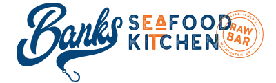 Banks Seafood Kitchen & Raw Bar