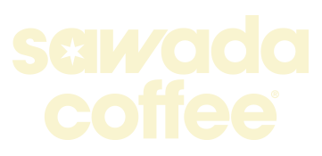Sawada Coffee Chicago