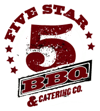 5 Star BBQ Company