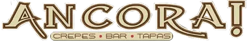 Ancora Restaurant