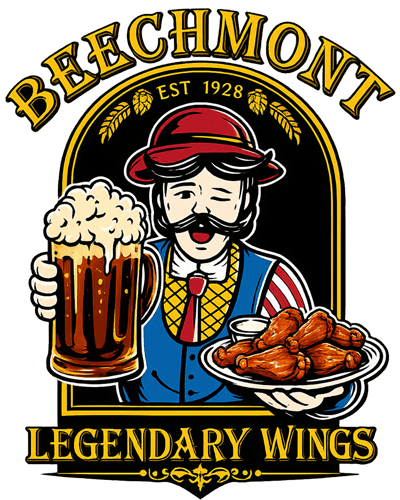 Beechmont Tavern