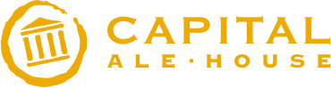 Capital Ale House - Midlothian