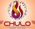 Chulo Restaurant & Bar