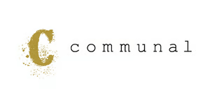 Communal