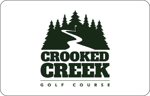 Digital Gift Card, sent by Email