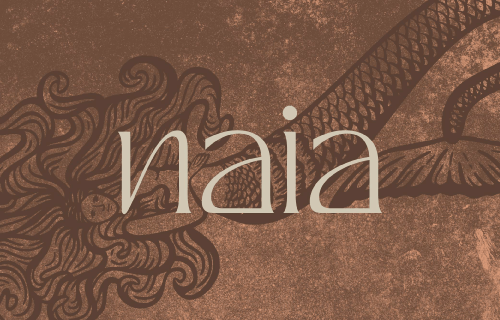 Naia