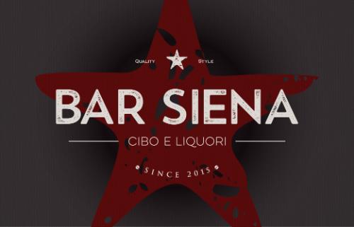 Bar Siena