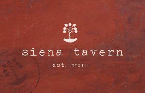 Siena Tavern