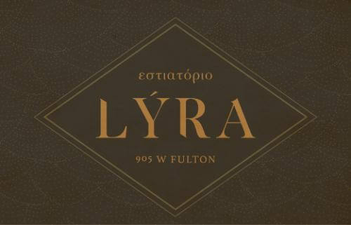 Lyra