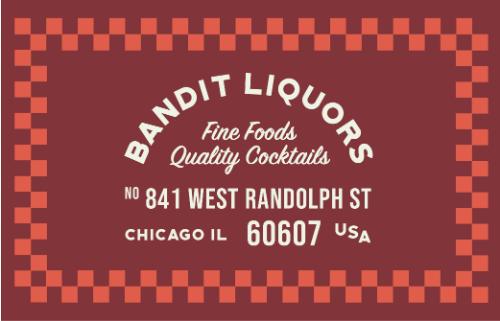 Bandit