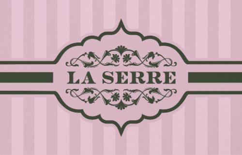 La Serre