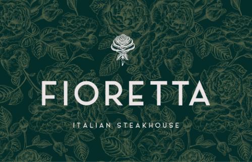 Fioretta