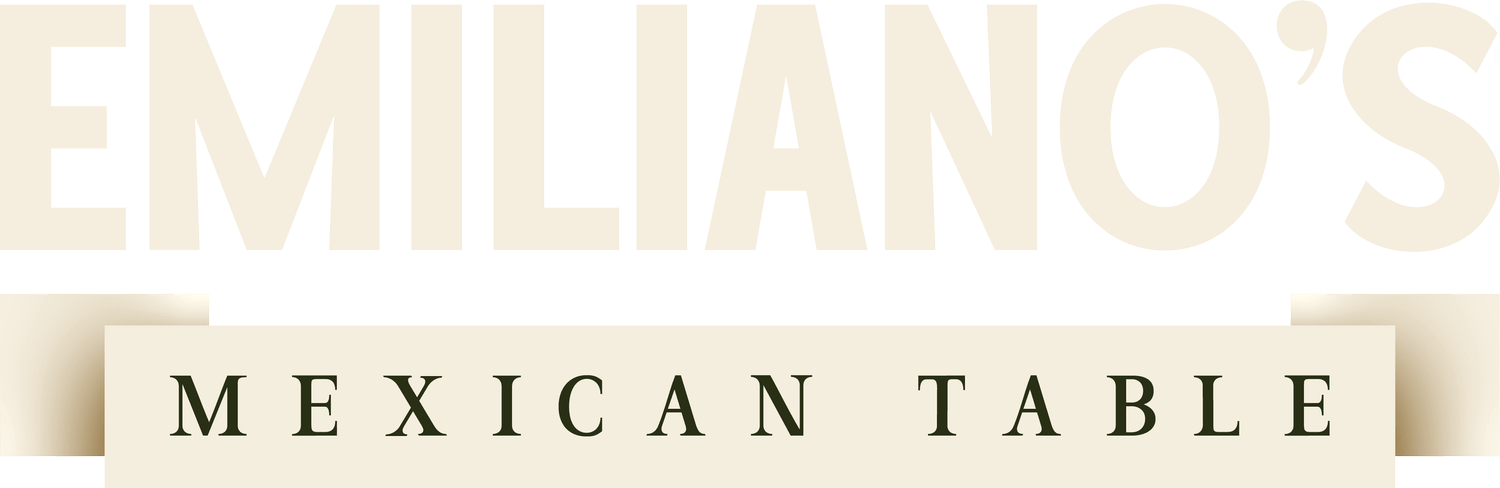Emilianos Mexican Restaurant