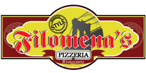 Filomena's Pizzeria & Ristoran