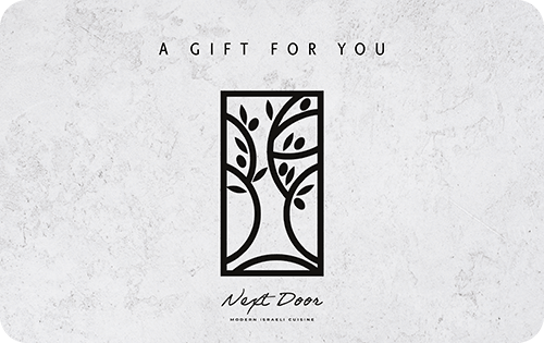 Gift For You