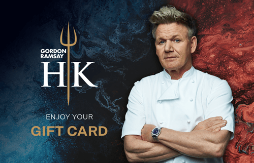 Hell's Kitchen