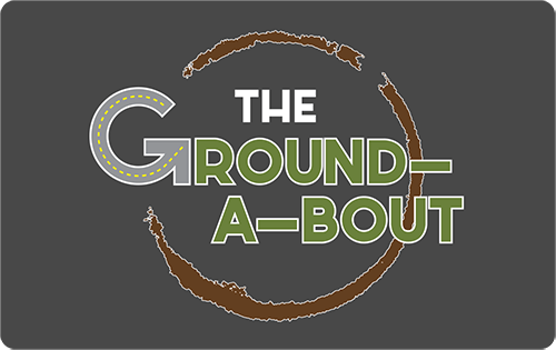 Digital Gift Card, sent by Email