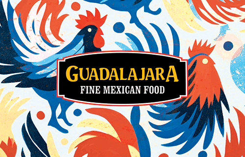 Digital Gift Card, sent by Email