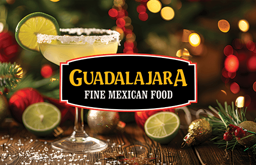 Digital Gift Card, sent by Email