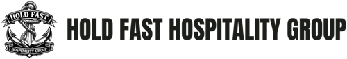 Hold Fast Hospitality