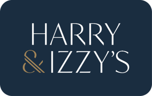 Harry & Izzy's