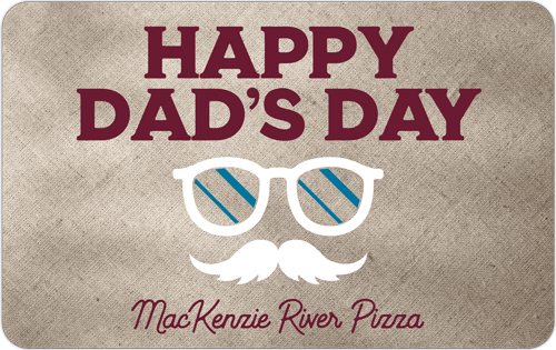 Fathers Day