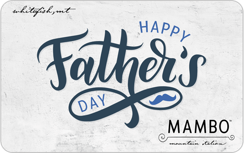 Fathers Day