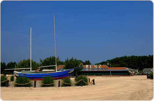 Digital Gift Card, sent by Email