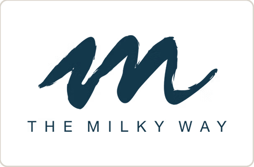 Digital Gift Card, sent by Email
