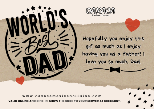 Fathers Day