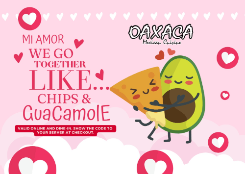 Mi Amor