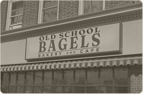 Digital Gift Card, sent by Email