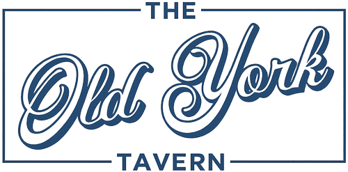 Old York Tavern