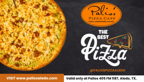 Digital Gift Card, sent by Email