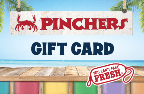 Pinchers Alt