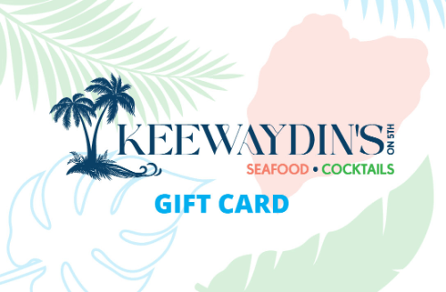 Keewaydins Alt