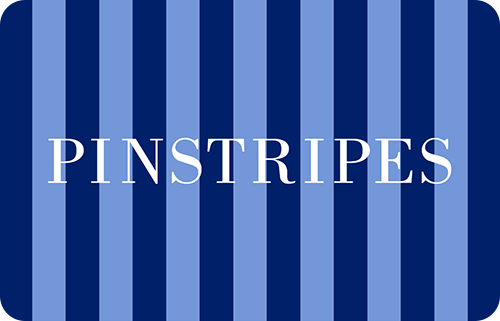 Stripes