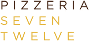 Pizzeria 712