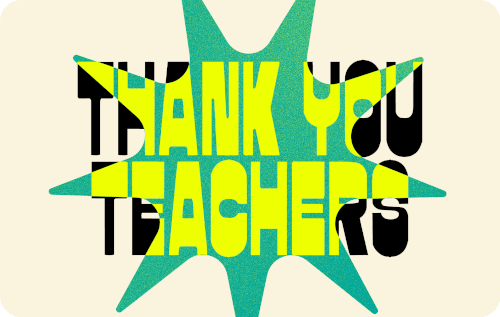 Teachers