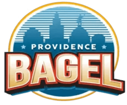 Providence Bagel - Kingston