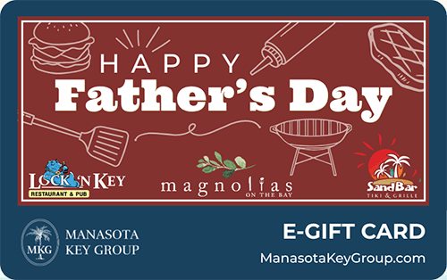 Father's Day