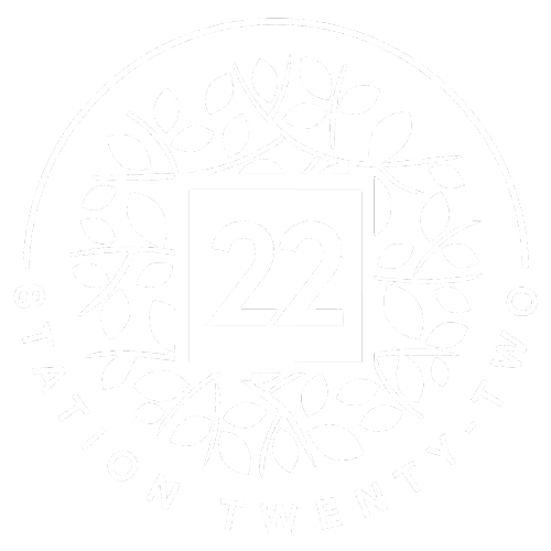 Station 22 Cafe