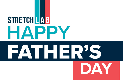 Fathers Day