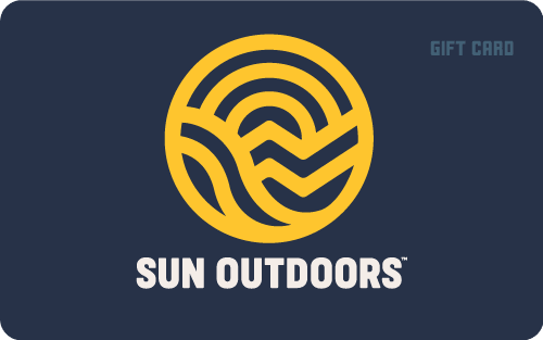 Digital Gift Card, sent by Email