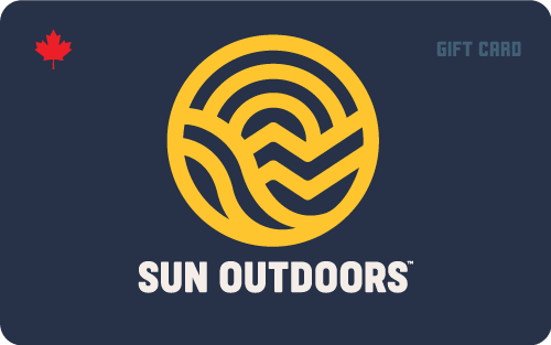 Digital Gift Card, sent by Email